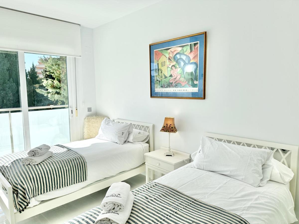 Apartamento Center Of - Eaw Homes