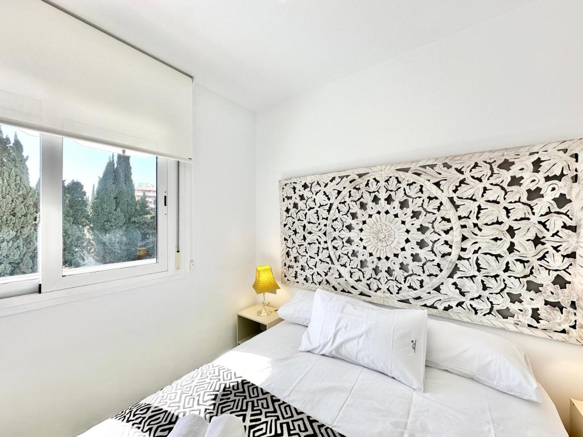Apartamento Center Of - Eaw Homes Marbella