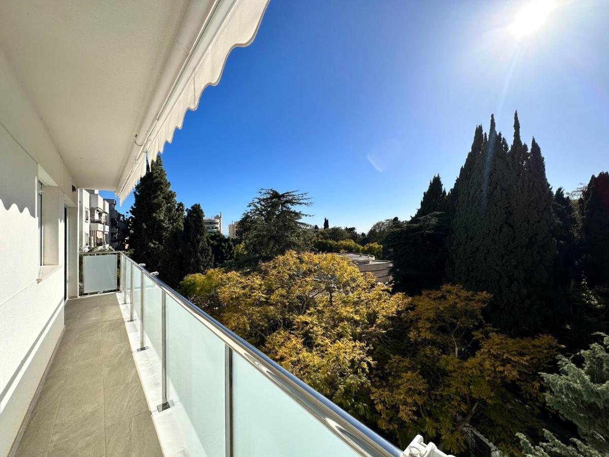 Apartamento Center Of - Eaw Homes *